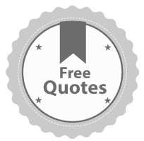 Free-Quotes-Badge