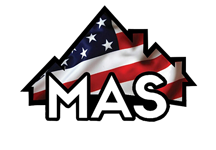 MAS Building & Renovations LLC